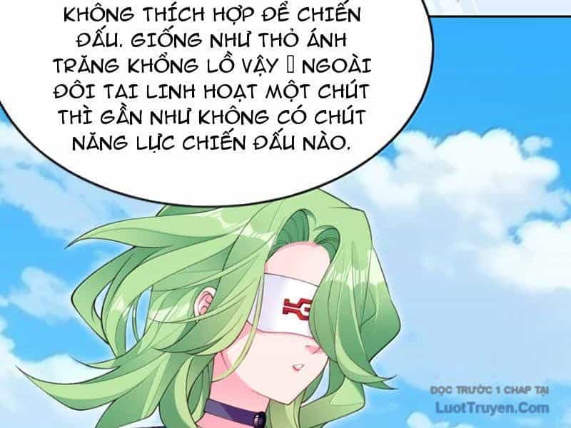 Xong Rồi, Ta Bị Sủng Thú Của Mình Bao Vây Rồi! - Chương 20 - ảnh 9