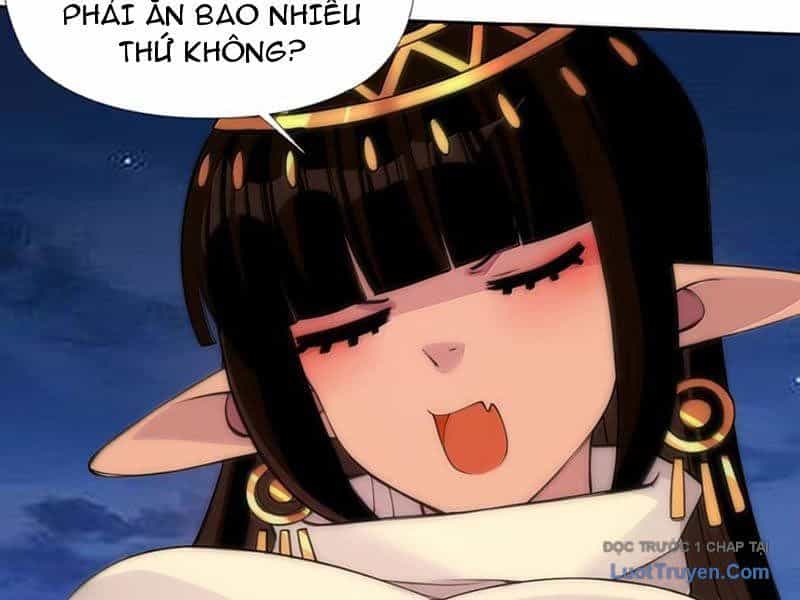 Xong Rồi, Ta Bị Sủng Thú Của Mình Bao Vây Rồi! - Chương 22 - ảnh 114