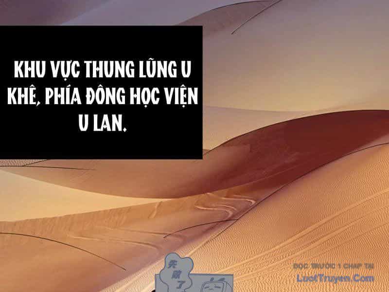 Xong Rồi, Ta Bị Sủng Thú Của Mình Bao Vây Rồi! - Chương 22 - ảnh 44