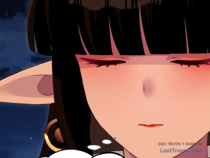 Xong Rồi, Ta Bị Sủng Thú Của Mình Bao Vây Rồi! - Chương 22 - ảnh 67