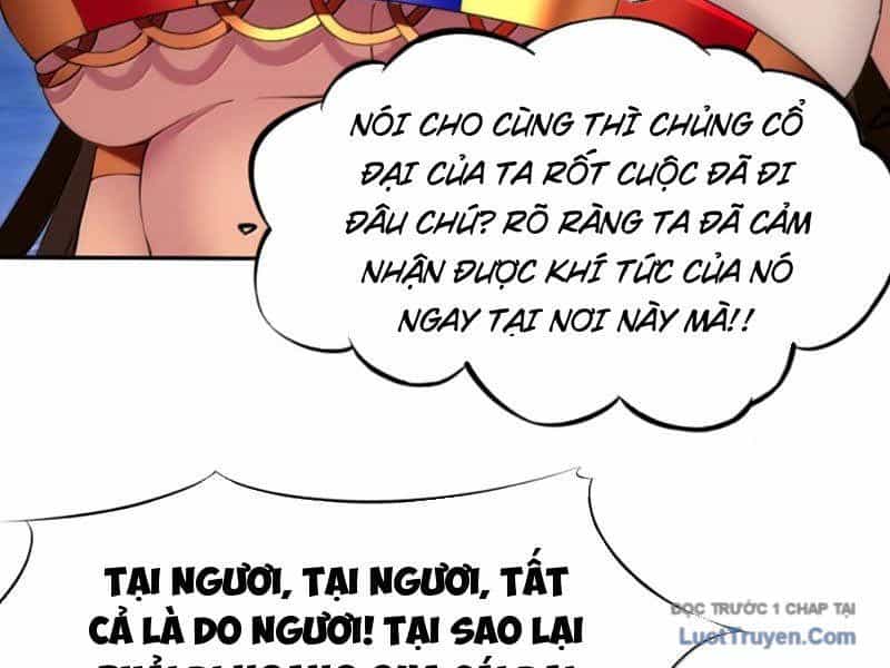 Xong Rồi, Ta Bị Sủng Thú Của Mình Bao Vây Rồi! - Chương 22 - ảnh 70