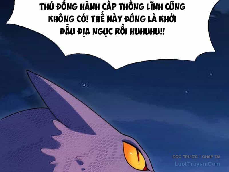 Xong Rồi, Ta Bị Sủng Thú Của Mình Bao Vây Rồi! - Chương 22 - ảnh 72