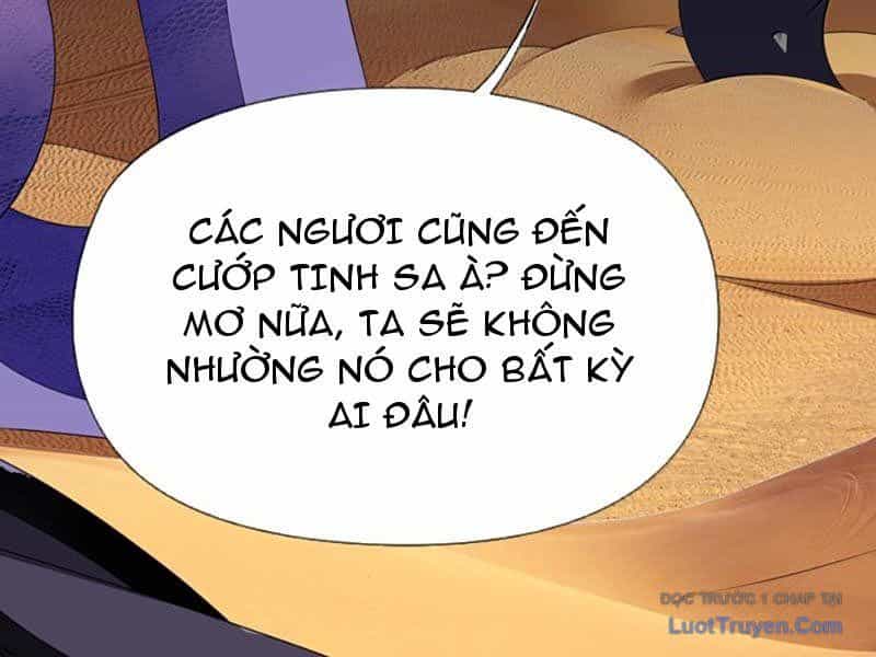 Xong Rồi, Ta Bị Sủng Thú Của Mình Bao Vây Rồi! - Chương 22 - ảnh 82