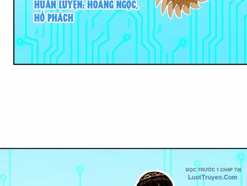 Xong Rồi, Ta Bị Sủng Thú Của Mình Bao Vây Rồi! - Chương 24 - ảnh 26
