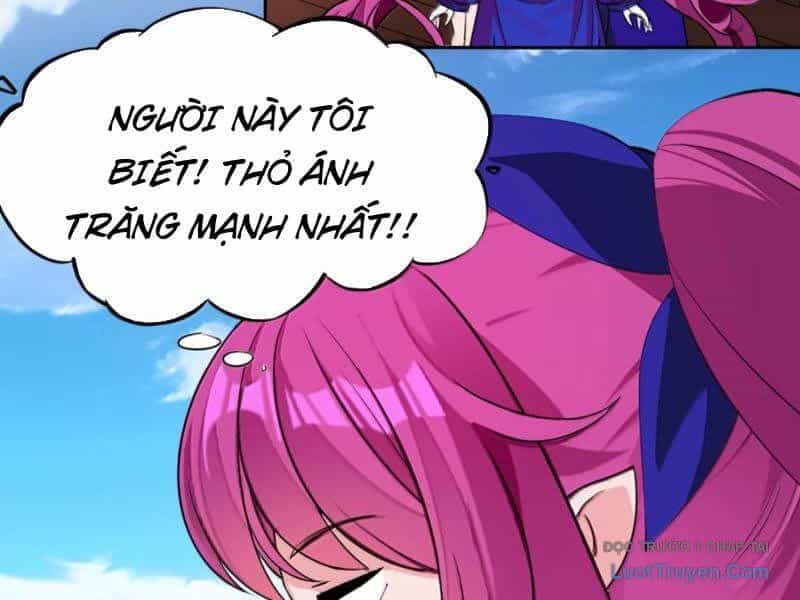 Xong Rồi, Ta Bị Sủng Thú Của Mình Bao Vây Rồi! - Chương 24 - ảnh 86