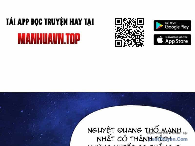 Xong Rồi, Ta Bị Sủng Thú Của Mình Bao Vây Rồi! - Chương 25 - ảnh 22