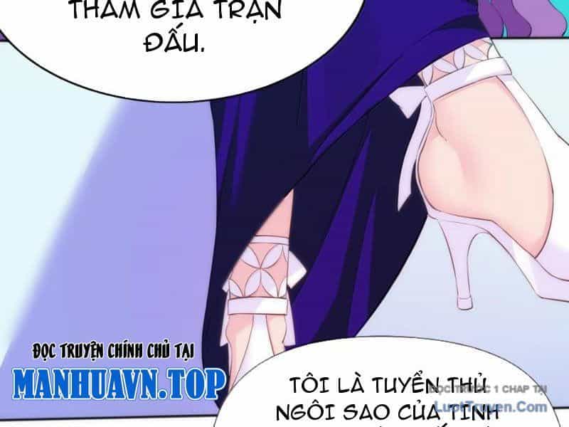 Xong Rồi, Ta Bị Sủng Thú Của Mình Bao Vây Rồi! - Chương 25 - ảnh 25