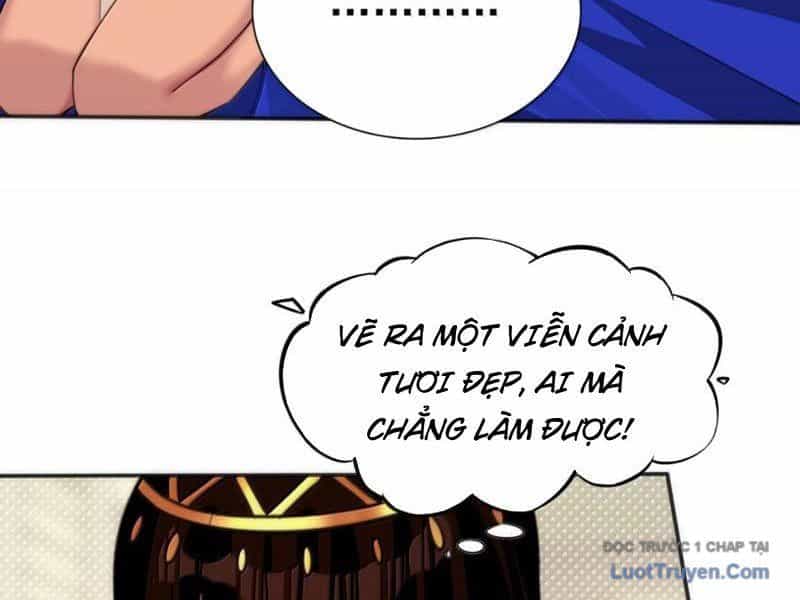 Xong Rồi, Ta Bị Sủng Thú Của Mình Bao Vây Rồi! - Chương 25 - ảnh 31