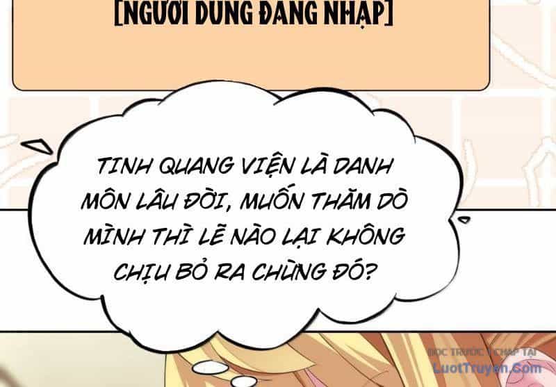 Xong Rồi, Ta Bị Sủng Thú Của Mình Bao Vây Rồi! - Chương 25 - ảnh 40