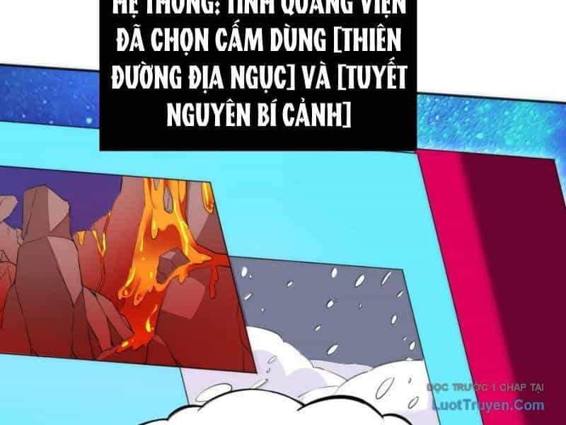Xong Rồi, Ta Bị Sủng Thú Của Mình Bao Vây Rồi! - Chương 25 - ảnh 75