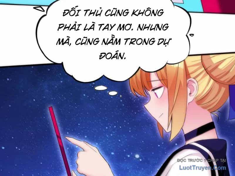 Xong Rồi, Ta Bị Sủng Thú Của Mình Bao Vây Rồi! - Chương 25 - ảnh 76