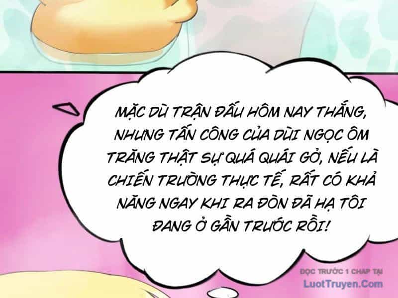 Xong Rồi, Ta Bị Sủng Thú Của Mình Bao Vây Rồi! - Chương 26 - ảnh 53