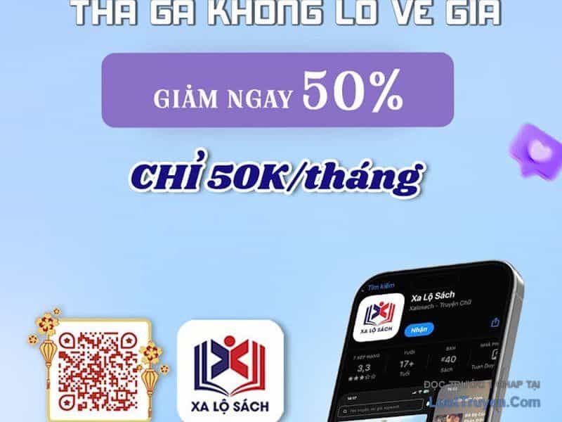 Xong Rồi, Ta Bị Sủng Thú Của Mình Bao Vây Rồi! - Chương 26 - ảnh 91
