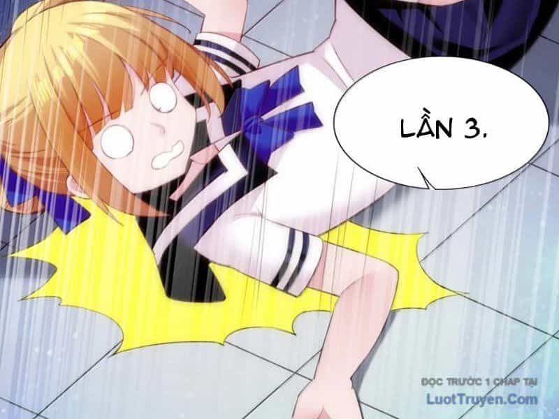 Xong Rồi, Ta Bị Sủng Thú Của Mình Bao Vây Rồi! - Chương 27 - ảnh 22