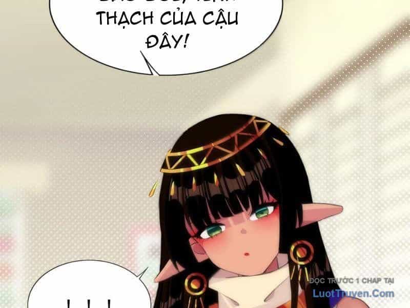 Xong Rồi, Ta Bị Sủng Thú Của Mình Bao Vây Rồi! - Chương 27 - ảnh 49