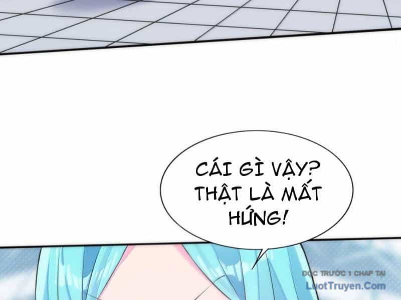 Xong Rồi, Ta Bị Sủng Thú Của Mình Bao Vây Rồi! - Chương 27 - ảnh 87