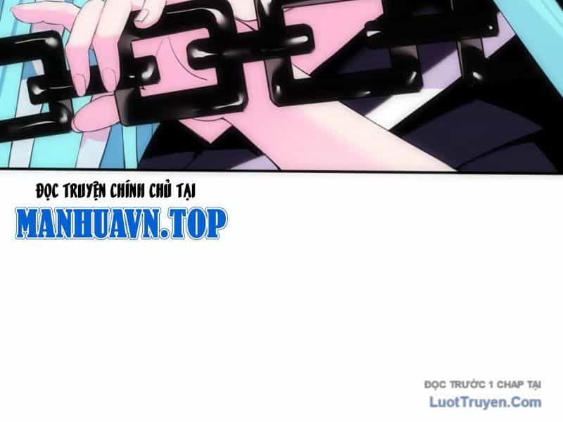 Xong Rồi, Ta Bị Sủng Thú Của Mình Bao Vây Rồi! - Chương 28 - ảnh 11