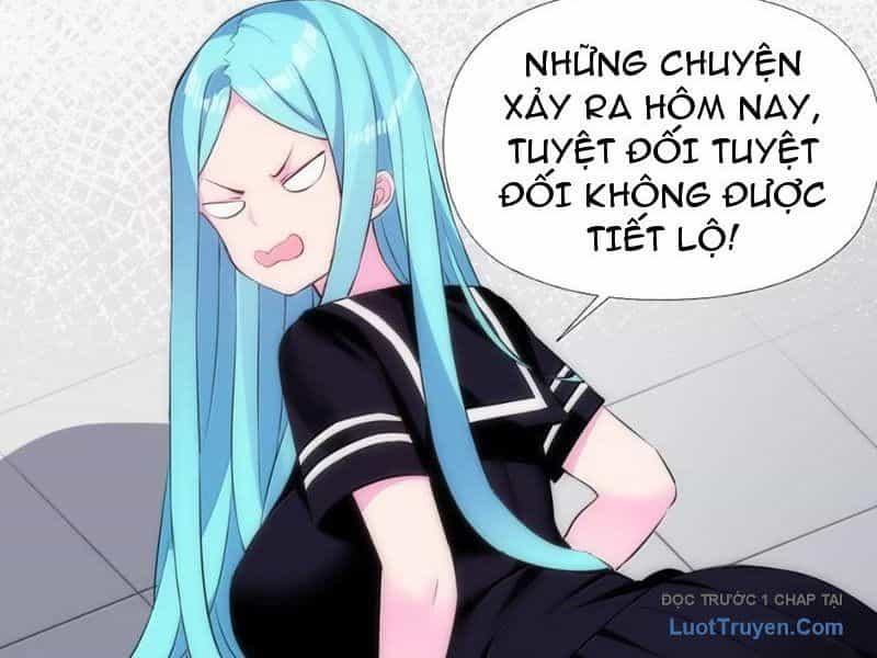 Xong Rồi, Ta Bị Sủng Thú Của Mình Bao Vây Rồi! - Chương 28 - ảnh 31