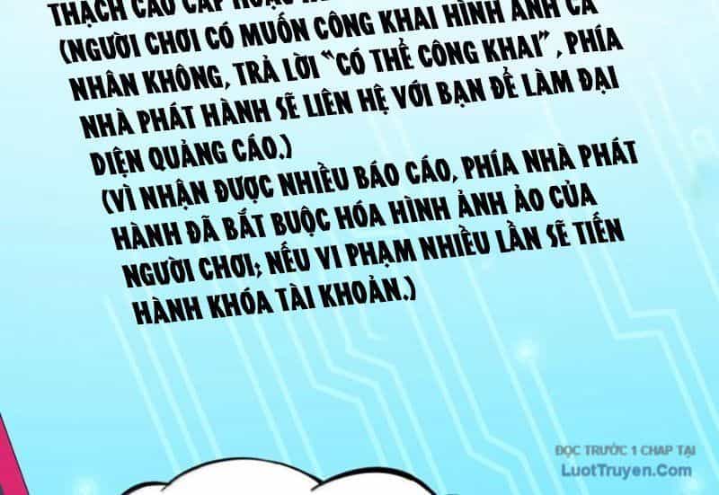 Xong Rồi, Ta Bị Sủng Thú Của Mình Bao Vây Rồi! - Chương 28 - ảnh 40