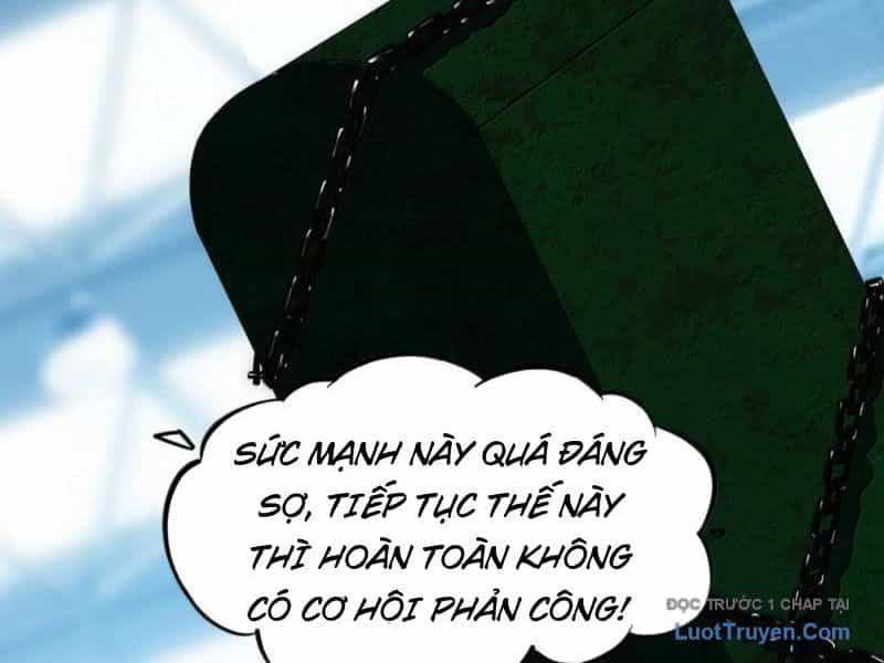 Xong Rồi, Ta Bị Sủng Thú Của Mình Bao Vây Rồi! - Chương 28 - ảnh 7