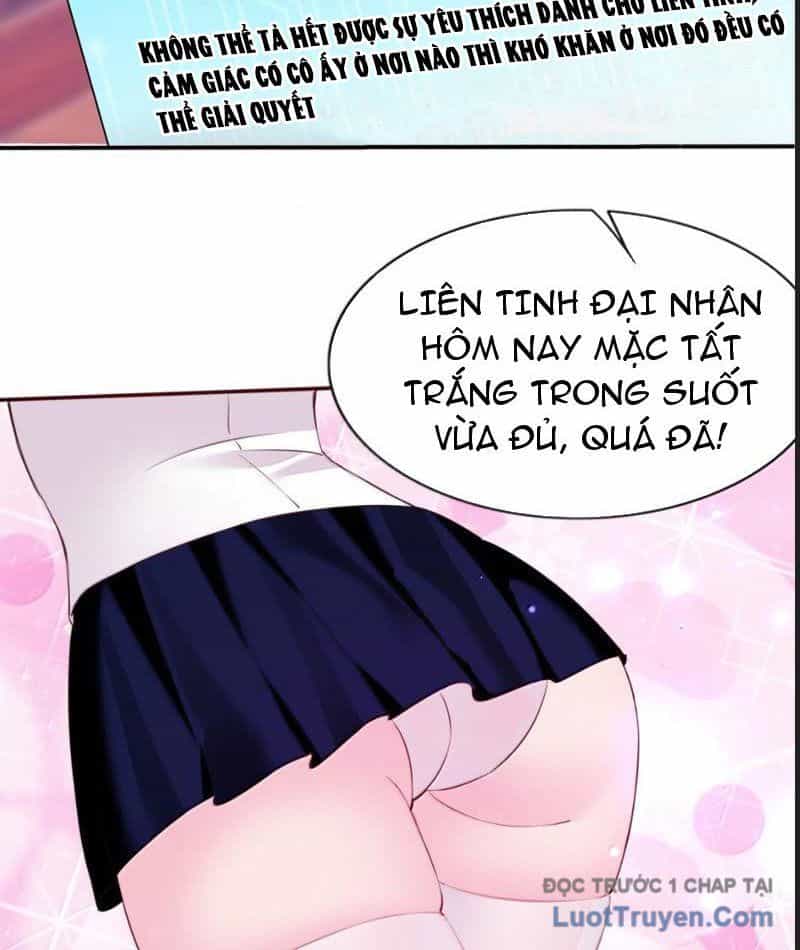 Xong Rồi, Ta Bị Sủng Thú Của Mình Bao Vây Rồi! - Chương 29 - ảnh 52