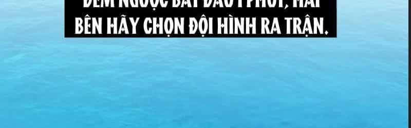 Xong Rồi, Ta Bị Sủng Thú Của Mình Bao Vây Rồi! - Chương 29 - ảnh 54