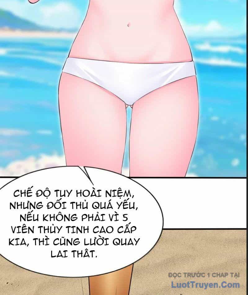 Xong Rồi, Ta Bị Sủng Thú Của Mình Bao Vây Rồi! - Chương 29 - ảnh 58
