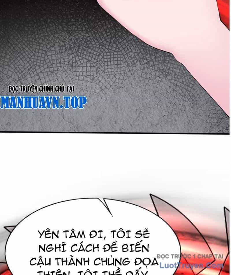 Xong Rồi, Ta Bị Sủng Thú Của Mình Bao Vây Rồi! - Chương 29 - ảnh 6
