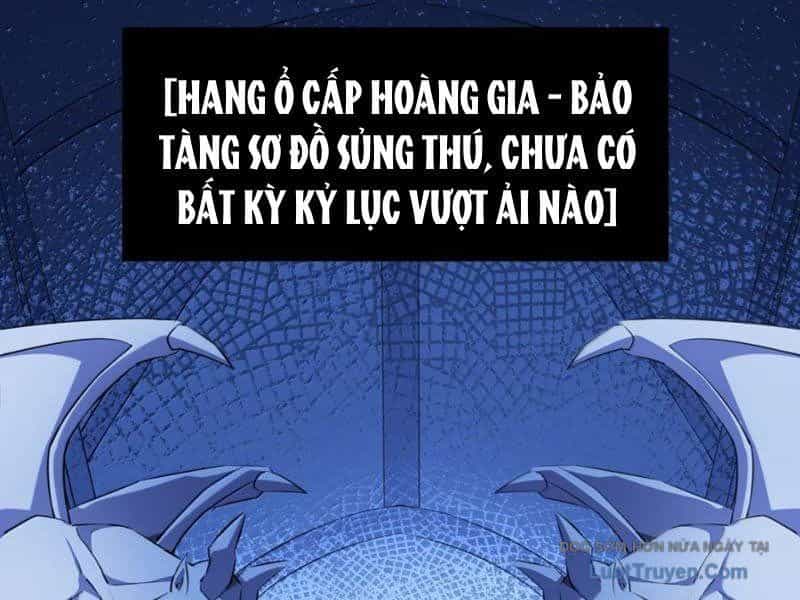 Xong Rồi, Ta Bị Sủng Thú Của Mình Bao Vây Rồi! - Chương 30 - ảnh 19
