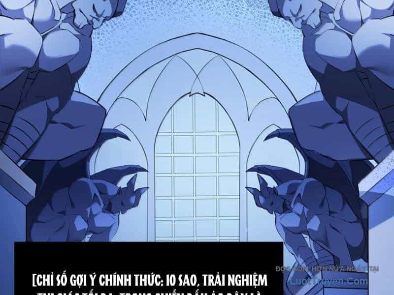 Xong Rồi, Ta Bị Sủng Thú Của Mình Bao Vây Rồi! - Chương 30 - ảnh 20
