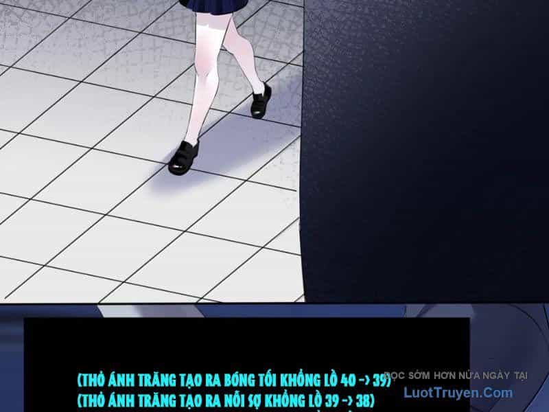 Xong Rồi, Ta Bị Sủng Thú Của Mình Bao Vây Rồi! - Chương 30 - ảnh 26