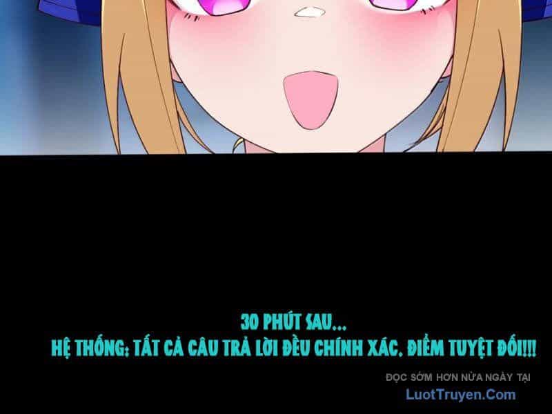Xong Rồi, Ta Bị Sủng Thú Của Mình Bao Vây Rồi! - Chương 30 - ảnh 39