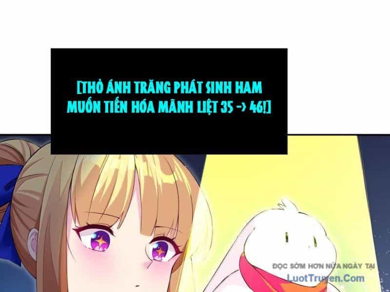Xong Rồi, Ta Bị Sủng Thú Của Mình Bao Vây Rồi! - Chương 30 - ảnh 47