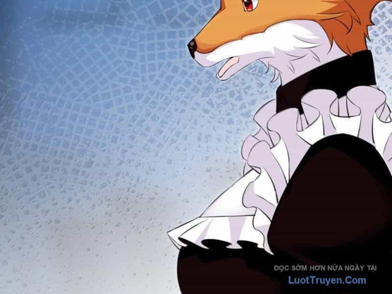 Xong Rồi, Ta Bị Sủng Thú Của Mình Bao Vây Rồi! - Chương 30 - ảnh 55