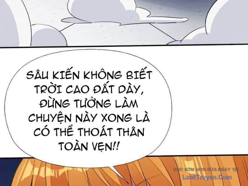 Xong Rồi, Ta Bị Sủng Thú Của Mình Bao Vây Rồi! - Chương 30 - ảnh 74