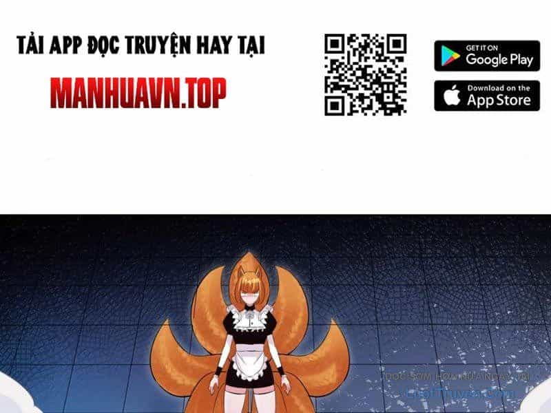 Xong Rồi, Ta Bị Sủng Thú Của Mình Bao Vây Rồi! - Chương 30 - ảnh 76