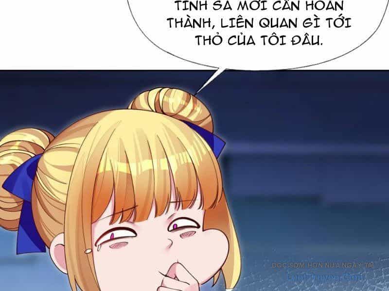 Xong Rồi, Ta Bị Sủng Thú Của Mình Bao Vây Rồi! - Chương 30 - ảnh 80