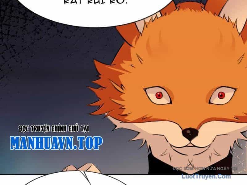 Xong Rồi, Ta Bị Sủng Thú Của Mình Bao Vây Rồi! - Chương 30 - ảnh 88