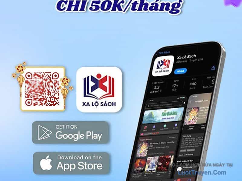 Xong Rồi, Ta Bị Sủng Thú Của Mình Bao Vây Rồi! - Chương 30 - ảnh 92