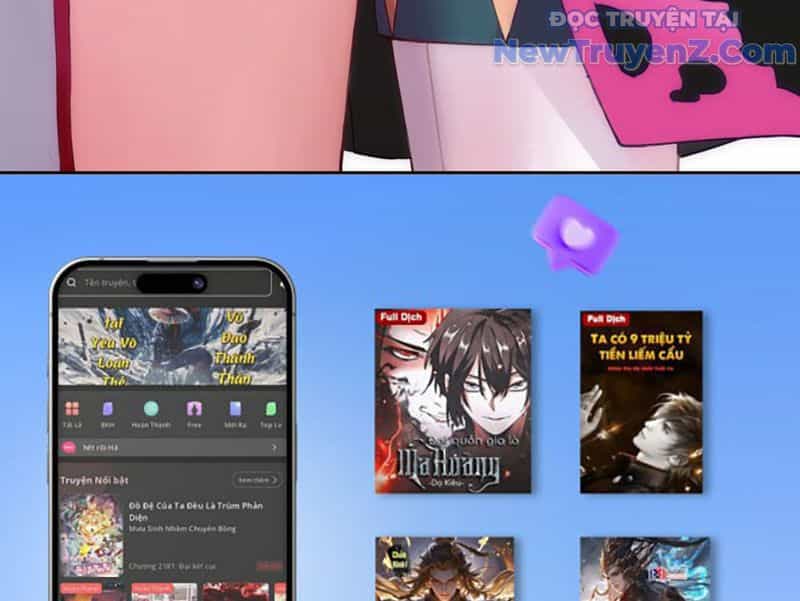 Xong Rồi, Ta Bị Sủng Thú Của Mình Bao Vây Rồi! - Chương 4 - ảnh 100