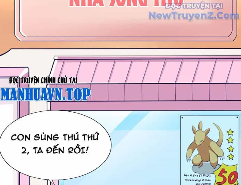 Xong Rồi, Ta Bị Sủng Thú Của Mình Bao Vây Rồi! - Chương 4 - ảnh 17