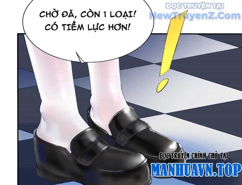Xong Rồi, Ta Bị Sủng Thú Của Mình Bao Vây Rồi! - Chương 4 - ảnh 38