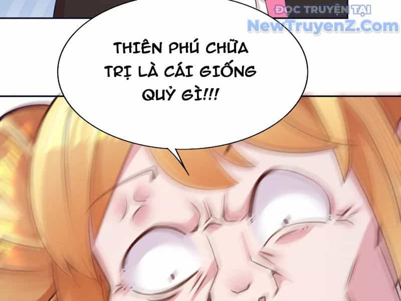 Xong Rồi, Ta Bị Sủng Thú Của Mình Bao Vây Rồi! - Chương 4 - ảnh 49
