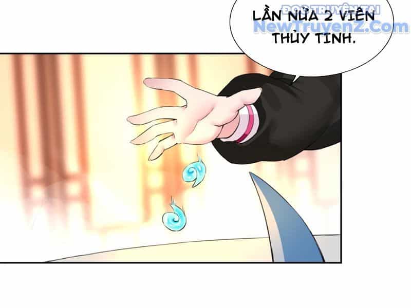 Xong Rồi, Ta Bị Sủng Thú Của Mình Bao Vây Rồi! - Chương 4 - ảnh 73