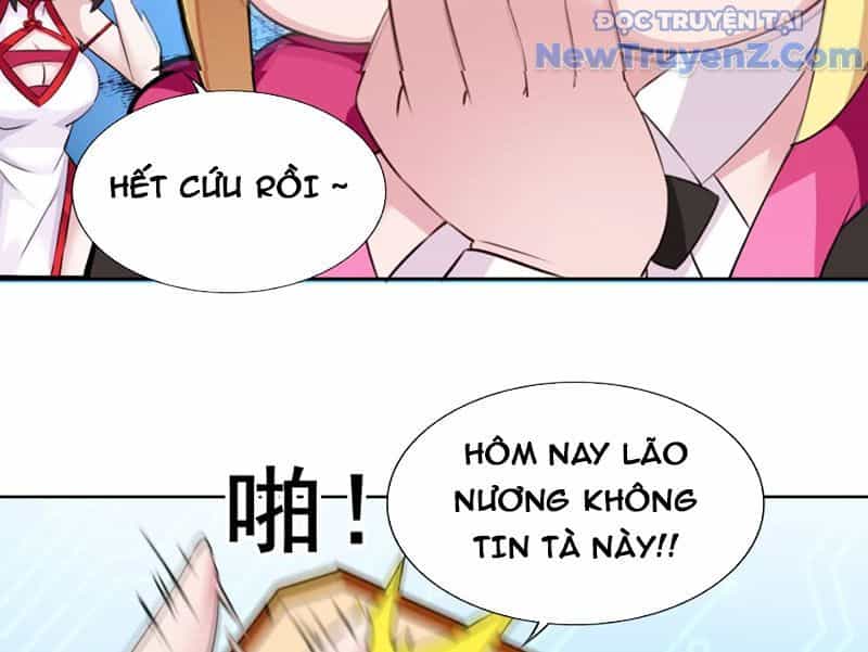 Xong Rồi, Ta Bị Sủng Thú Của Mình Bao Vây Rồi! - Chương 4 - ảnh 84