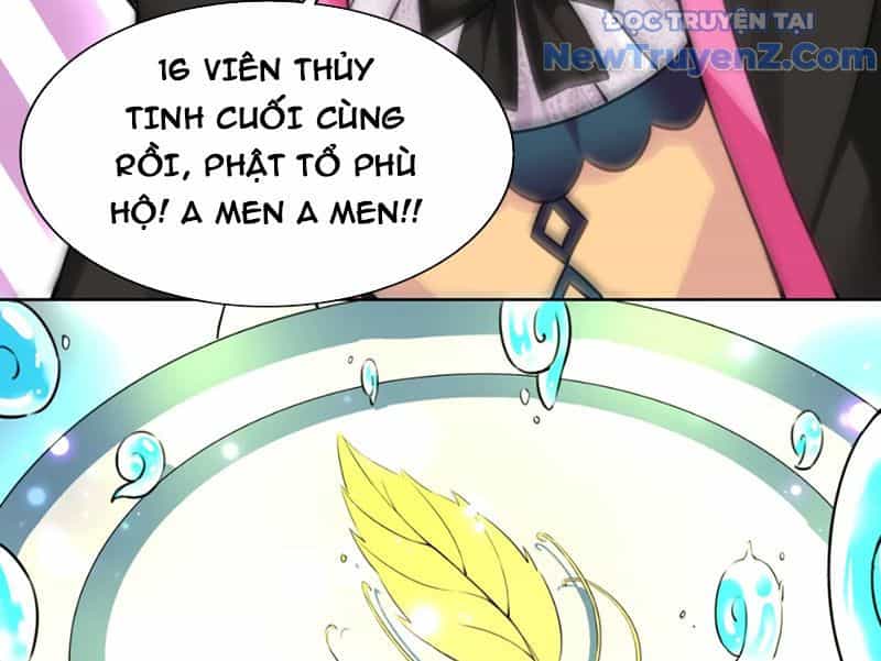 Xong Rồi, Ta Bị Sủng Thú Của Mình Bao Vây Rồi! - Chương 4 - ảnh 87