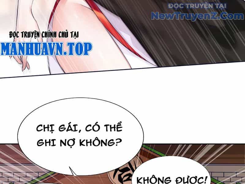Xong Rồi, Ta Bị Sủng Thú Của Mình Bao Vây Rồi! - Chương 4 - ảnh 92