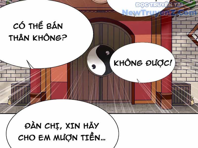 Xong Rồi, Ta Bị Sủng Thú Của Mình Bao Vây Rồi! - Chương 4 - ảnh 93