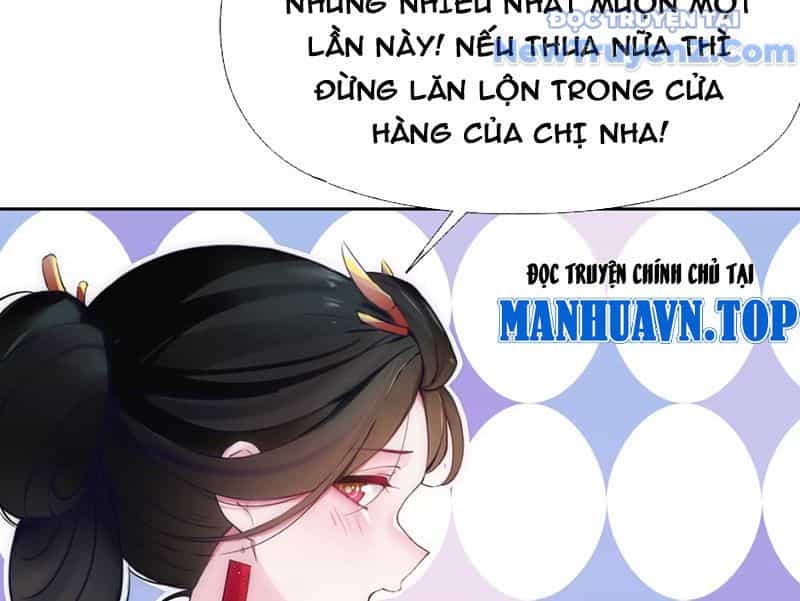 Xong Rồi, Ta Bị Sủng Thú Của Mình Bao Vây Rồi! - Chương 4 - ảnh 97