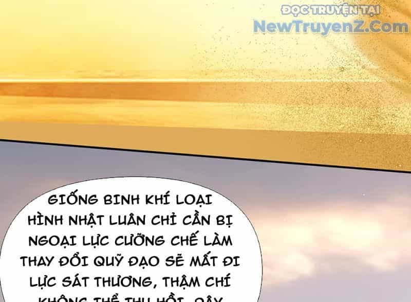 Xong Rồi, Ta Bị Sủng Thú Của Mình Bao Vây Rồi! - Chương 5 - ảnh 121